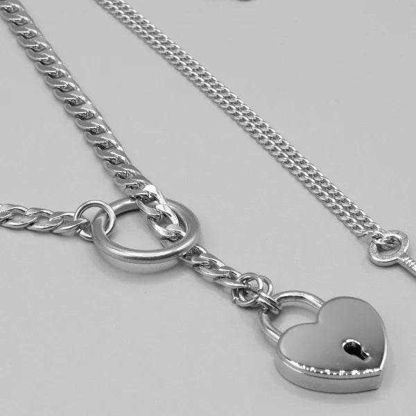 bdsm-collars-