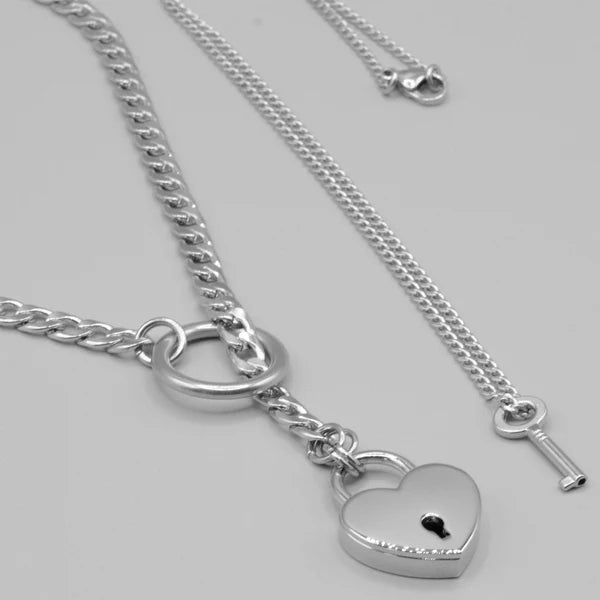 bondage colla