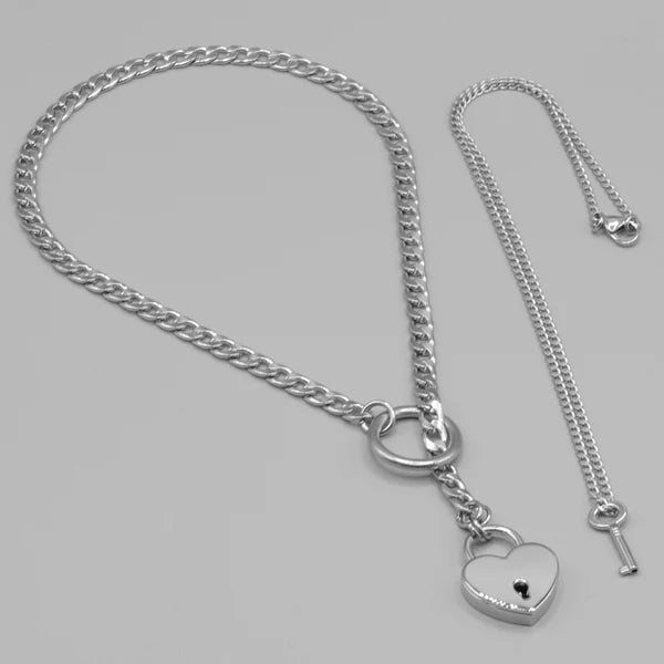 sex collar