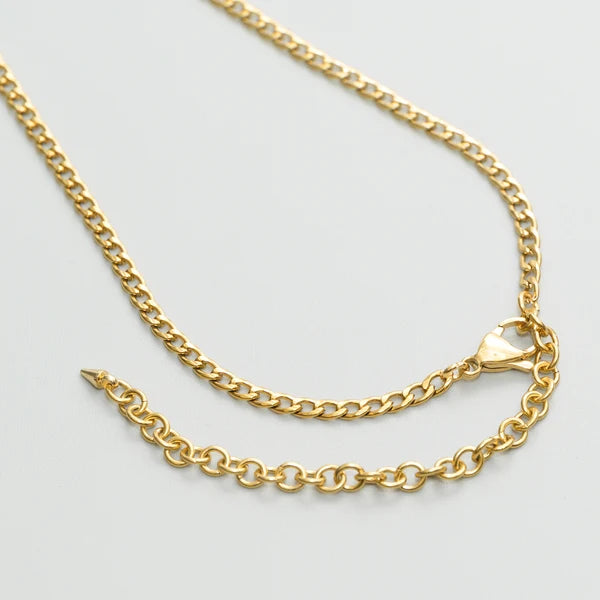 heart-pendant-day-collar-