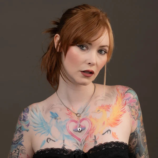 heart-pendant-day-collar-