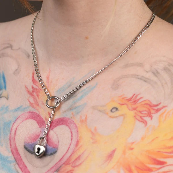heart-pendant-day-collar-