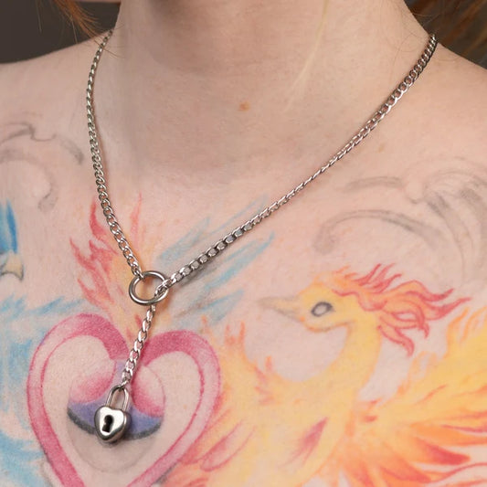 heart-pendant-day-collar-